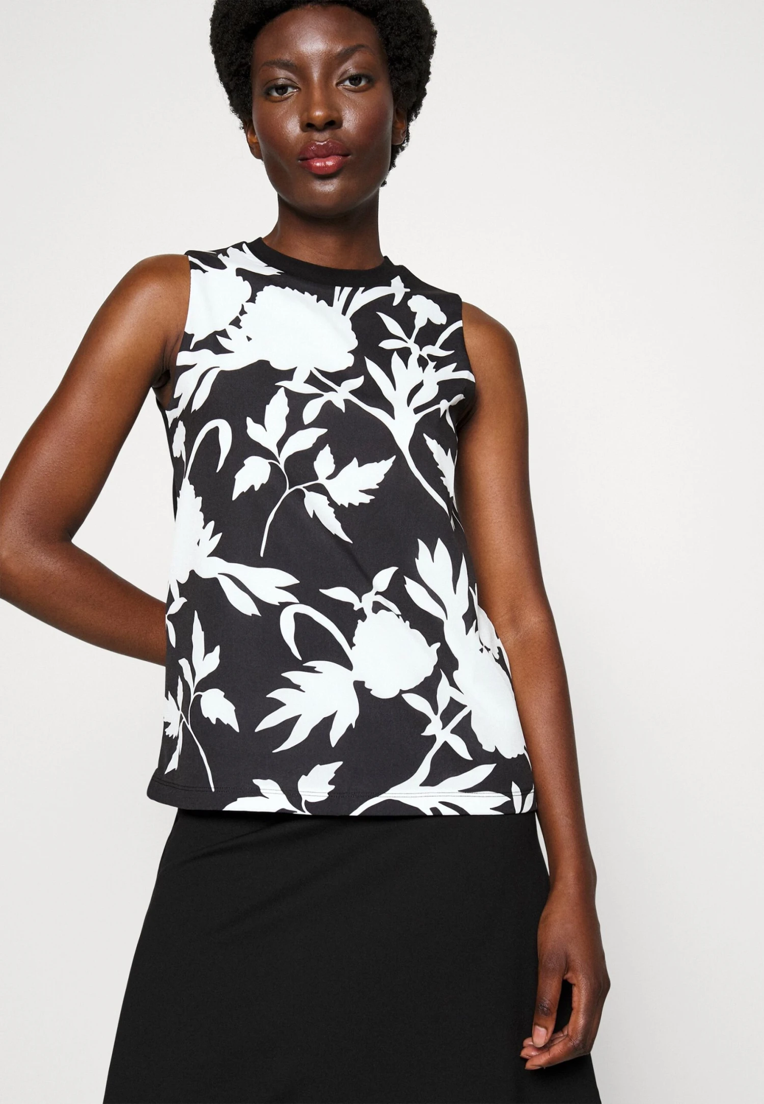 Anna Field Punto Mini - Mini Skirt - Image 4