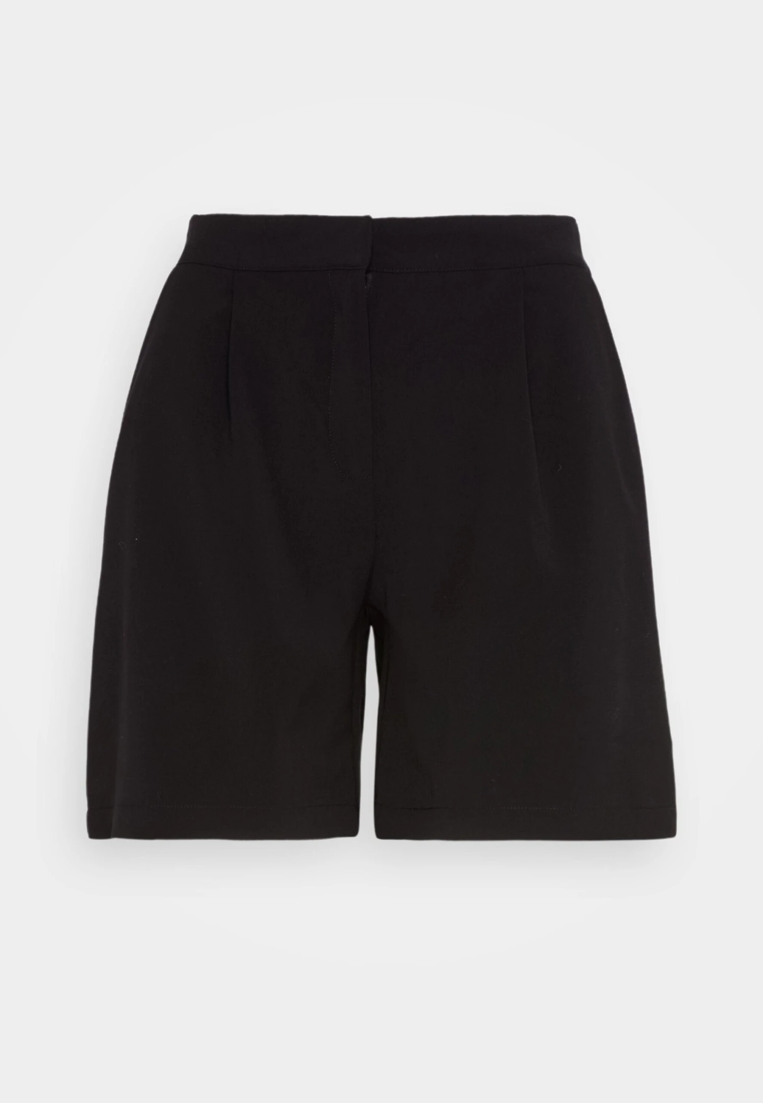 Yashelen - Shorts - Black - Image 5