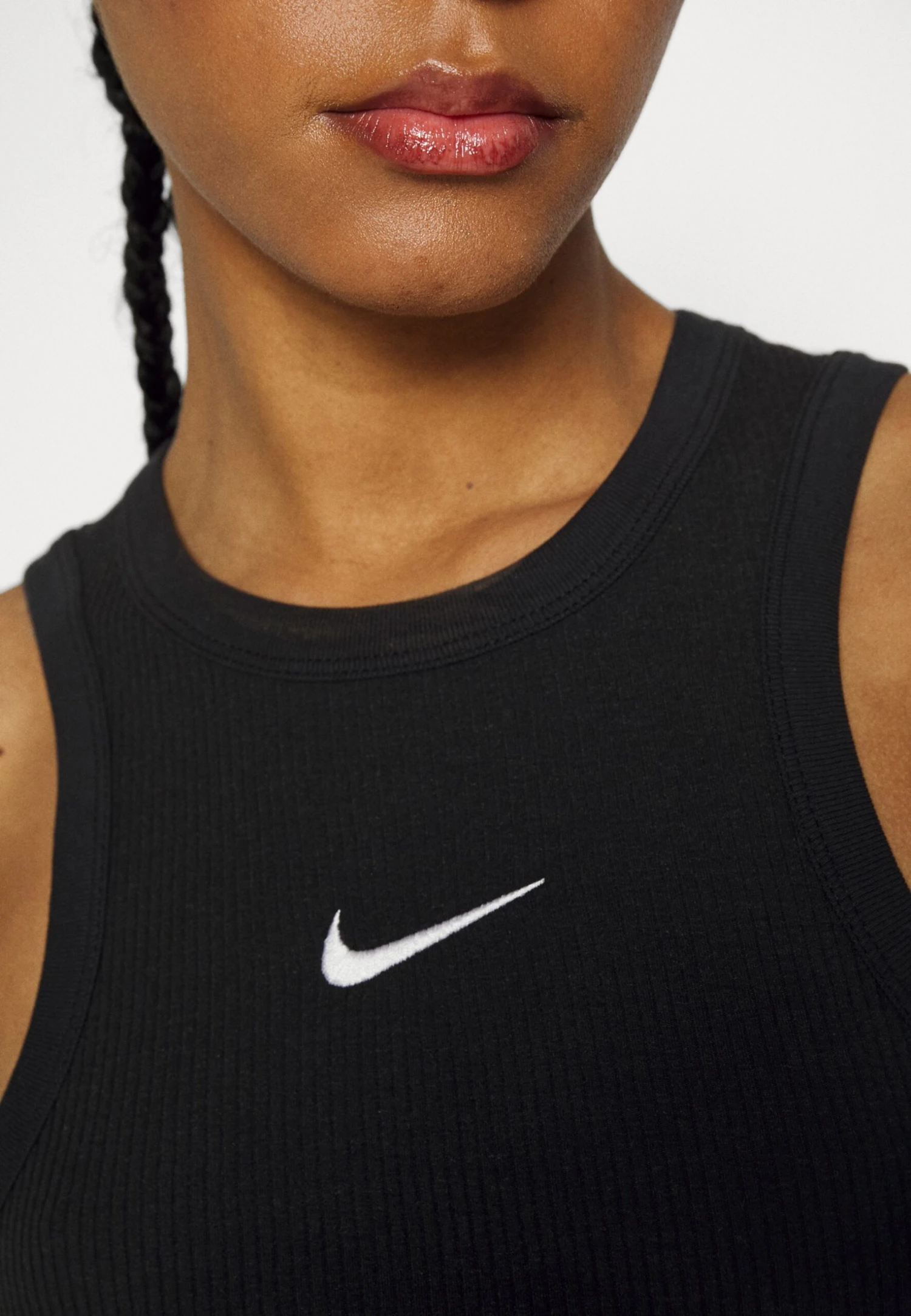 Nike Sportswear Trend Tank - Top - Image 8