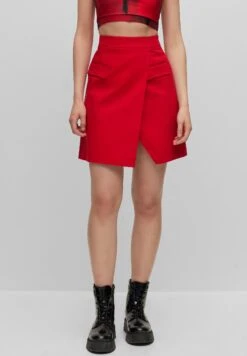 Hugo Rinusa - Mini Skirt