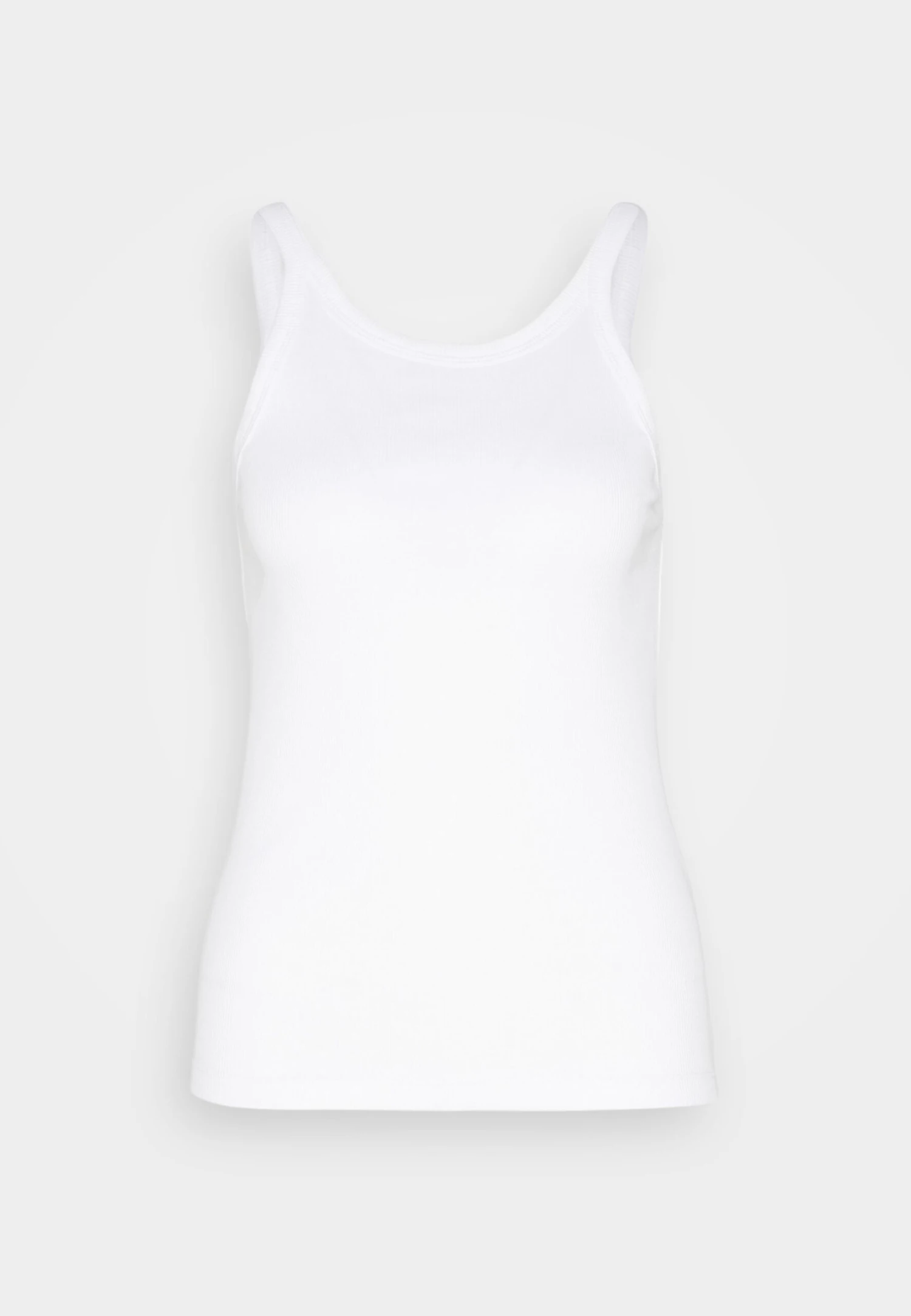 ARKET Top - White - Image 5