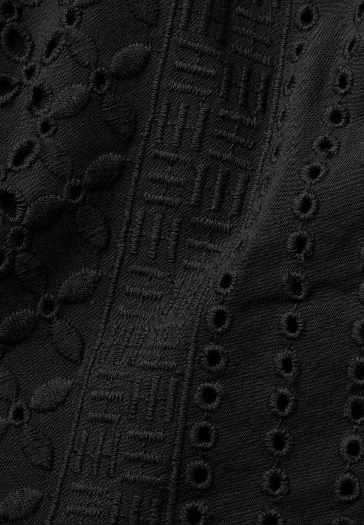 ESPRIT Shorts - Black - Image 9