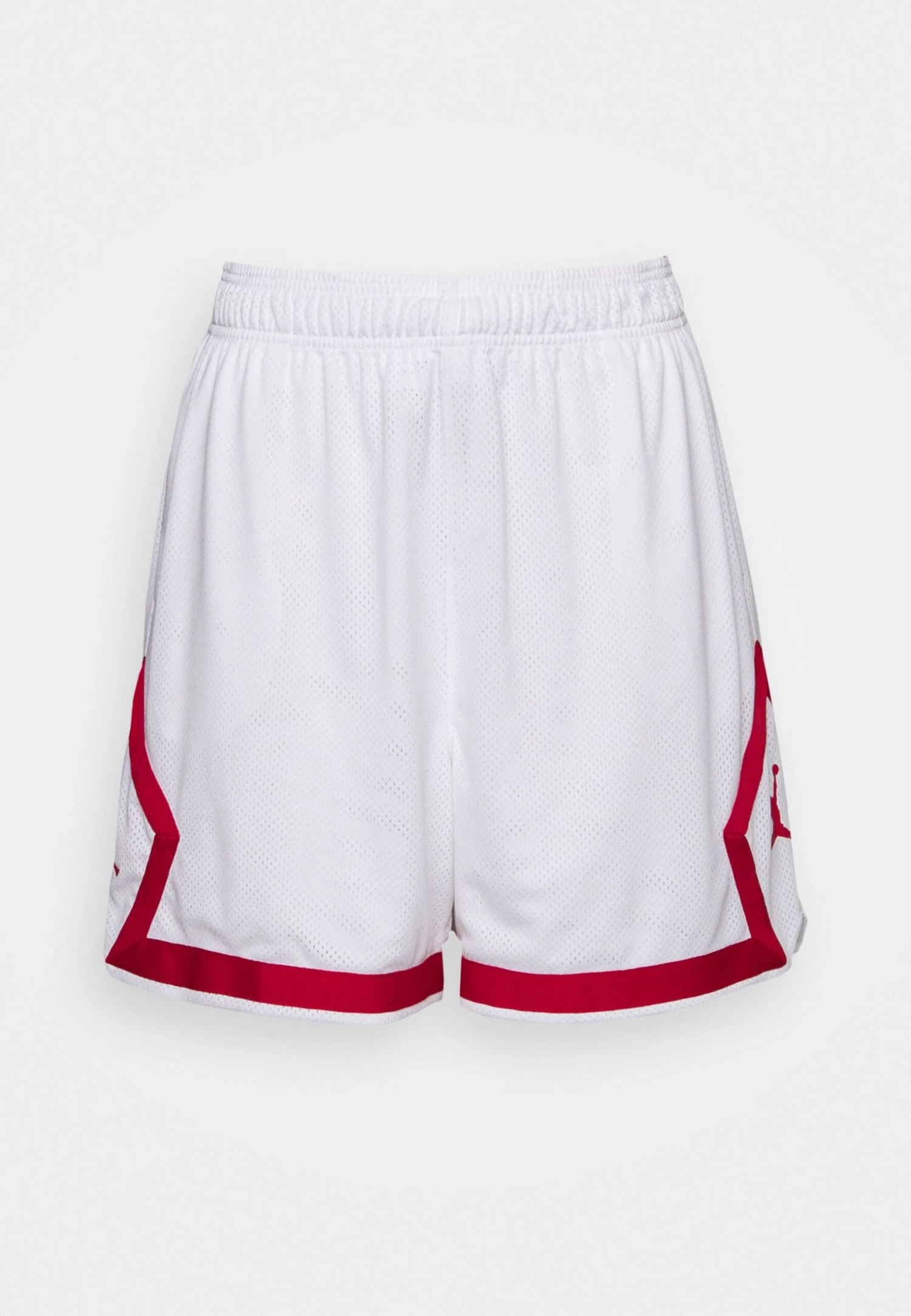 Jordan Heritage Diamond - Shorts - Image 6