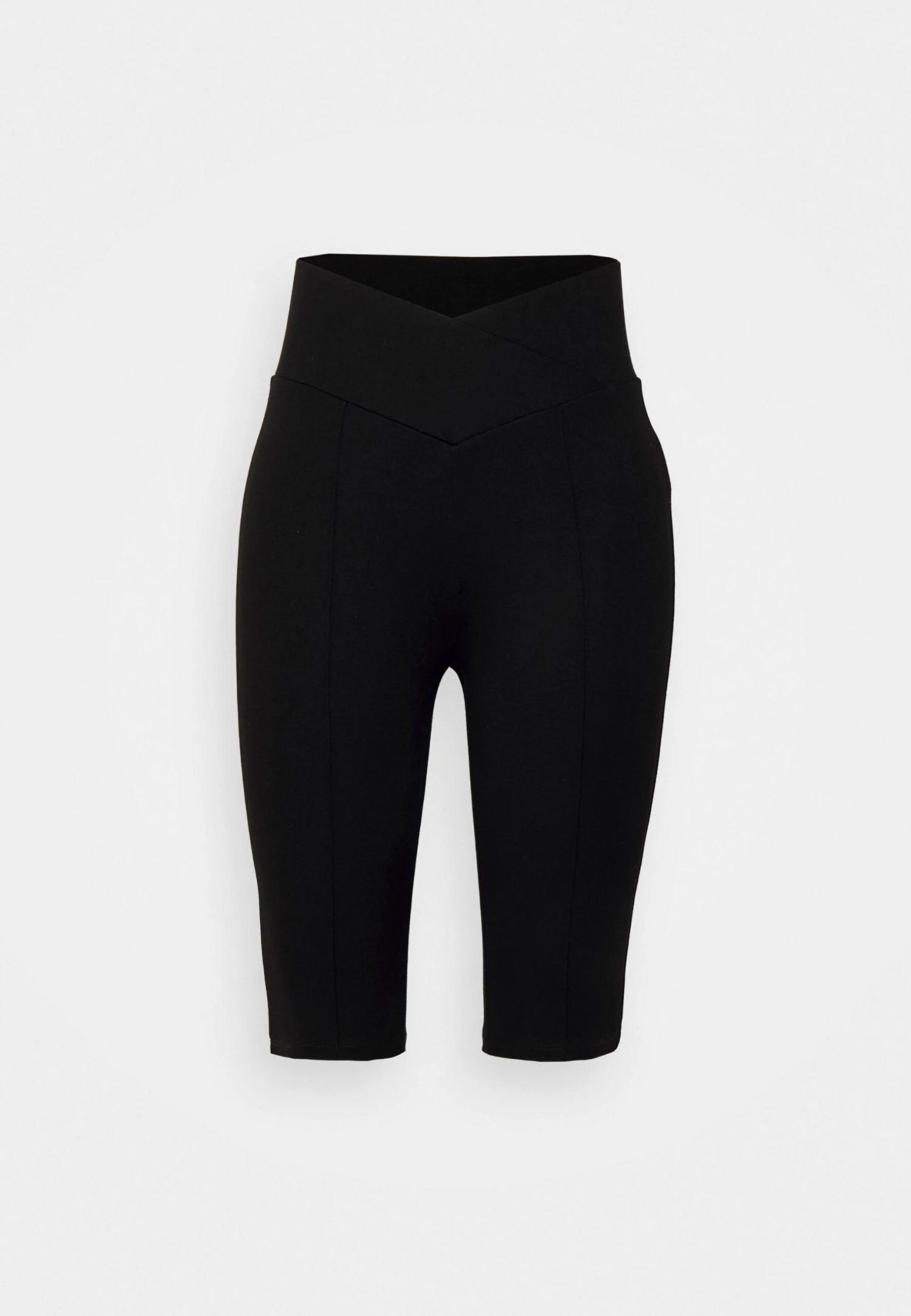 Stylein Dolly - Leggings - Trousers - Black - Image 7