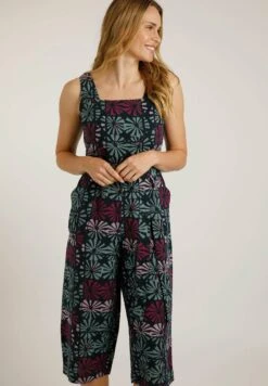 Konnie - Jumpsuit