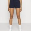BJØRN BORG Elastic Shorts - Sports Shorts