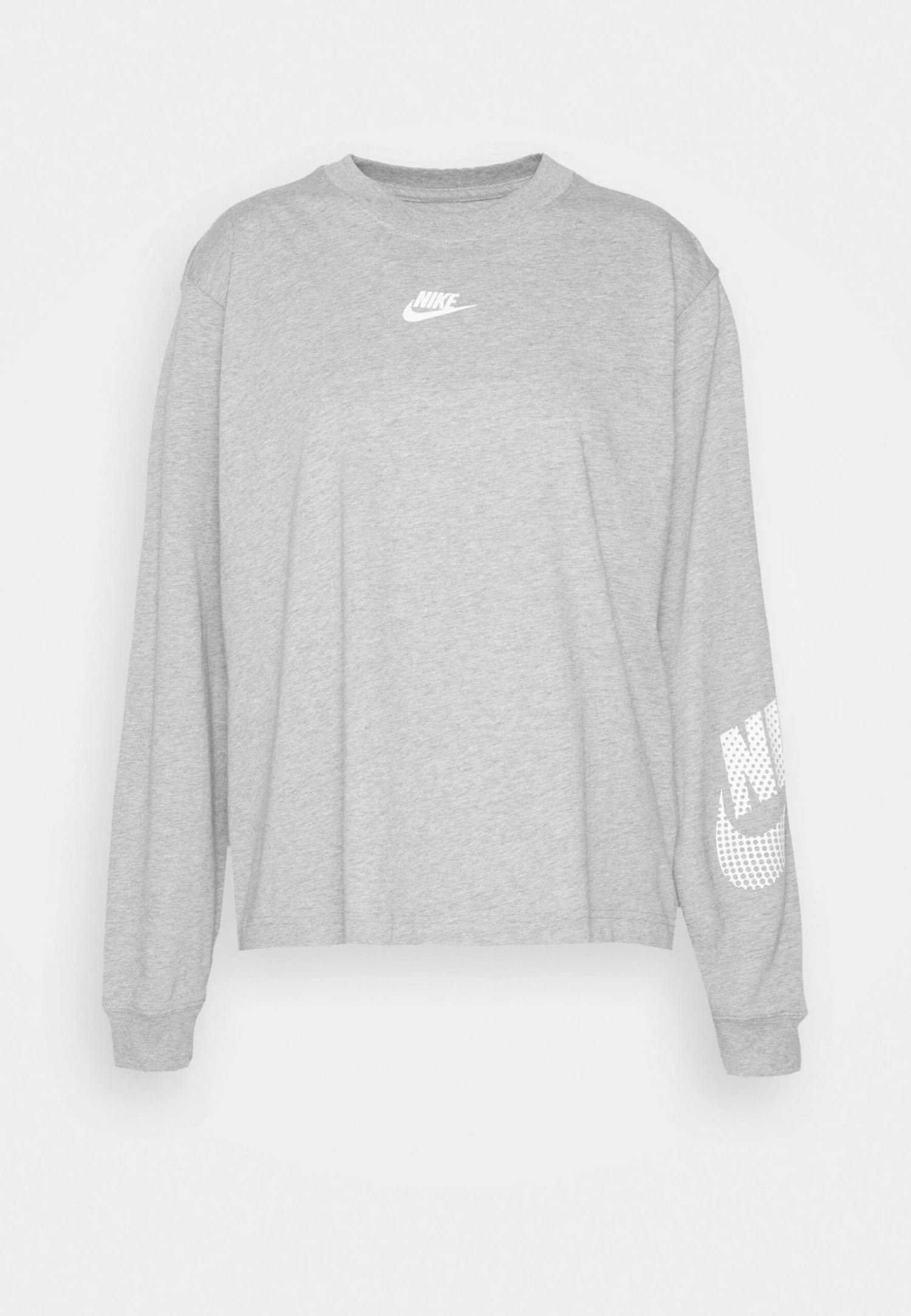 Nike Sportswear Long Sleeved Top - Long Sleeved Top - Image 6