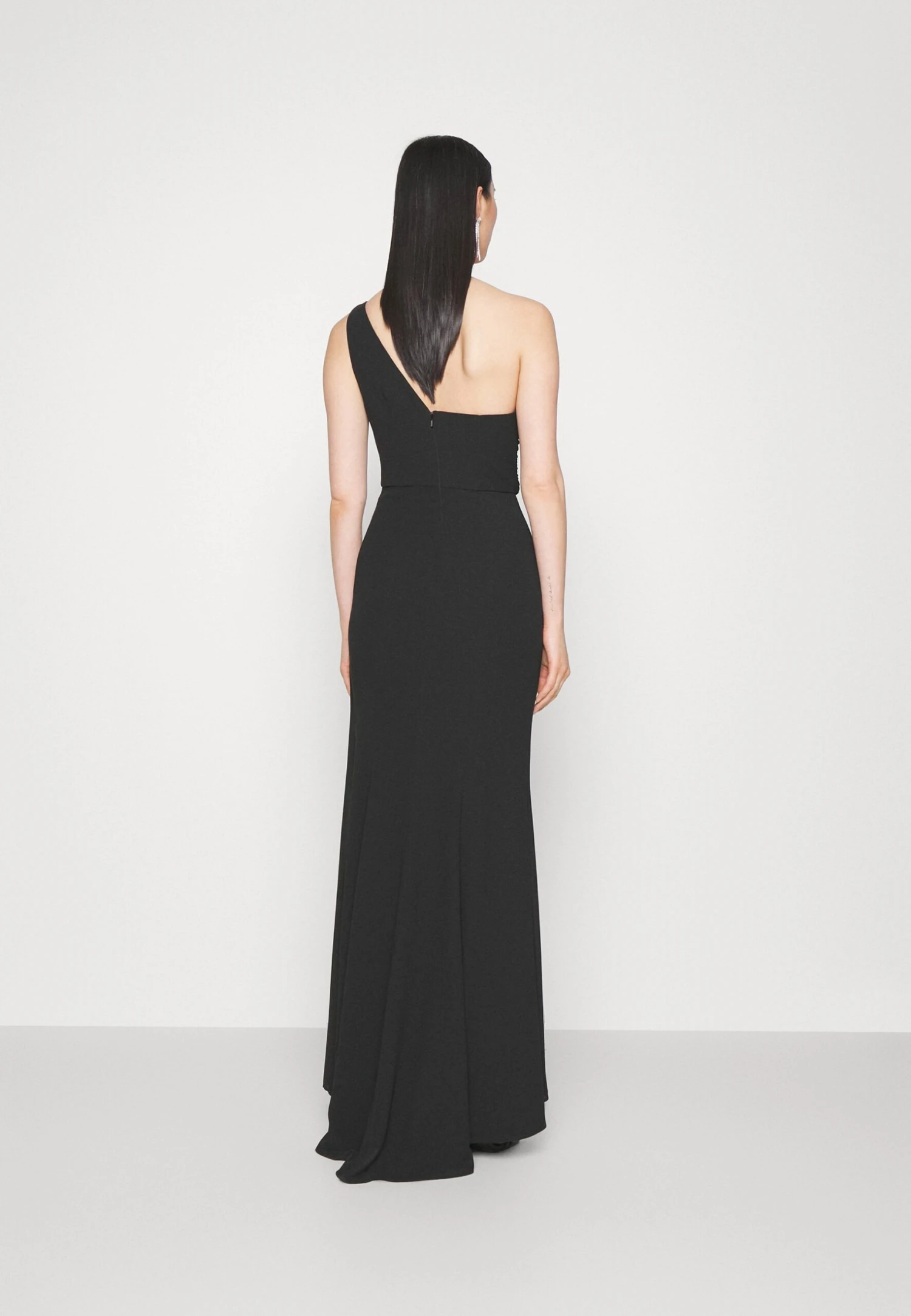 Olani - Occasion Wear - Image 5