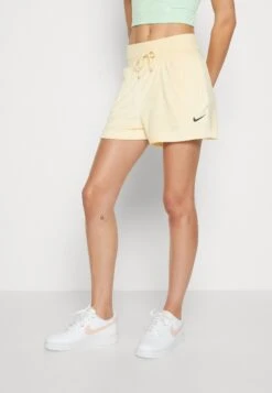 Nike Sportswear Nsw Trry Short - Shorts