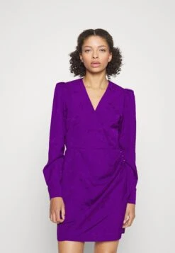 Cras Yvonne Dress - Cocktail Dress / Party Dress