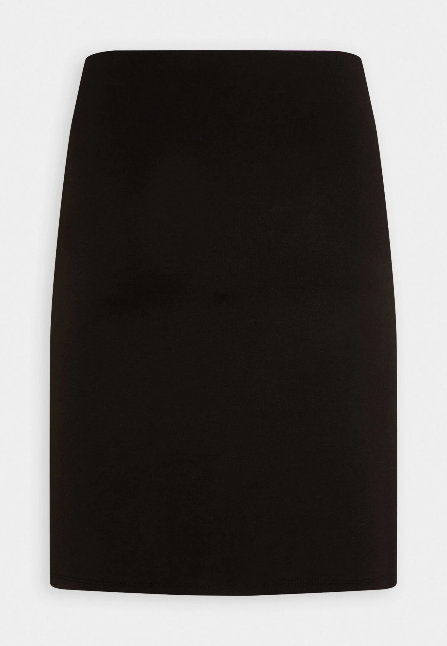 Pieces Pcnaya Pencil Skirt - Pencil Skirt - Image 6