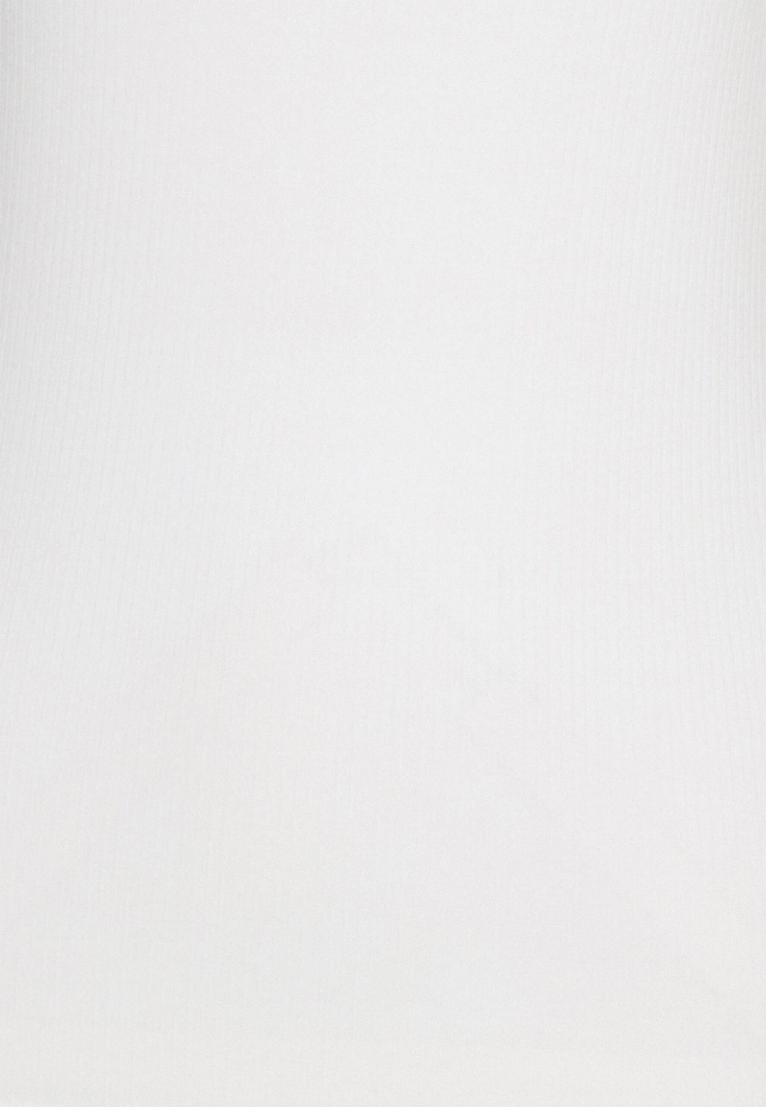 Calvin Klein Roll Neck - Long Sleeved Top - Image 3