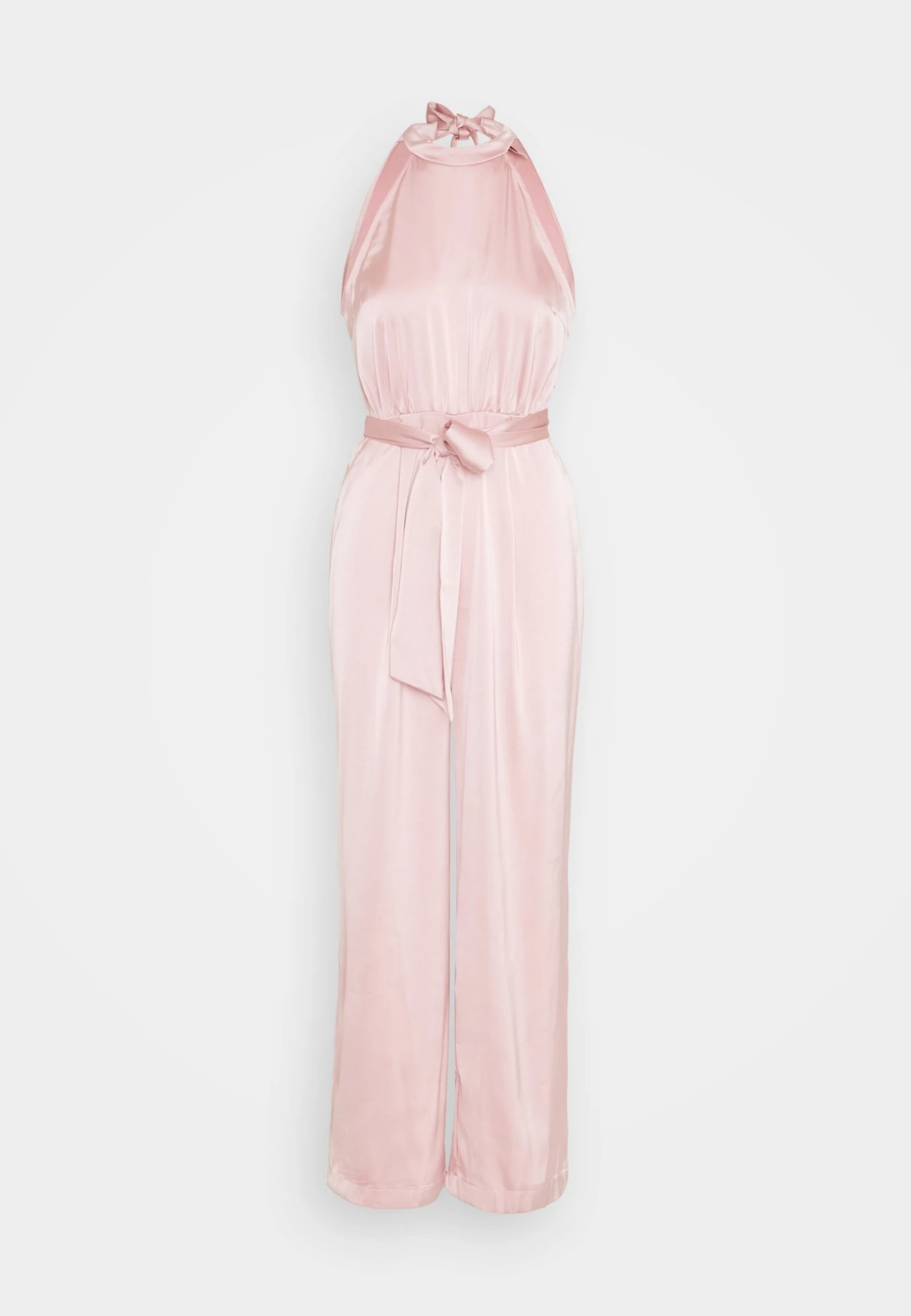 Yasfelina High Neck - Jumpsuit - Image 5