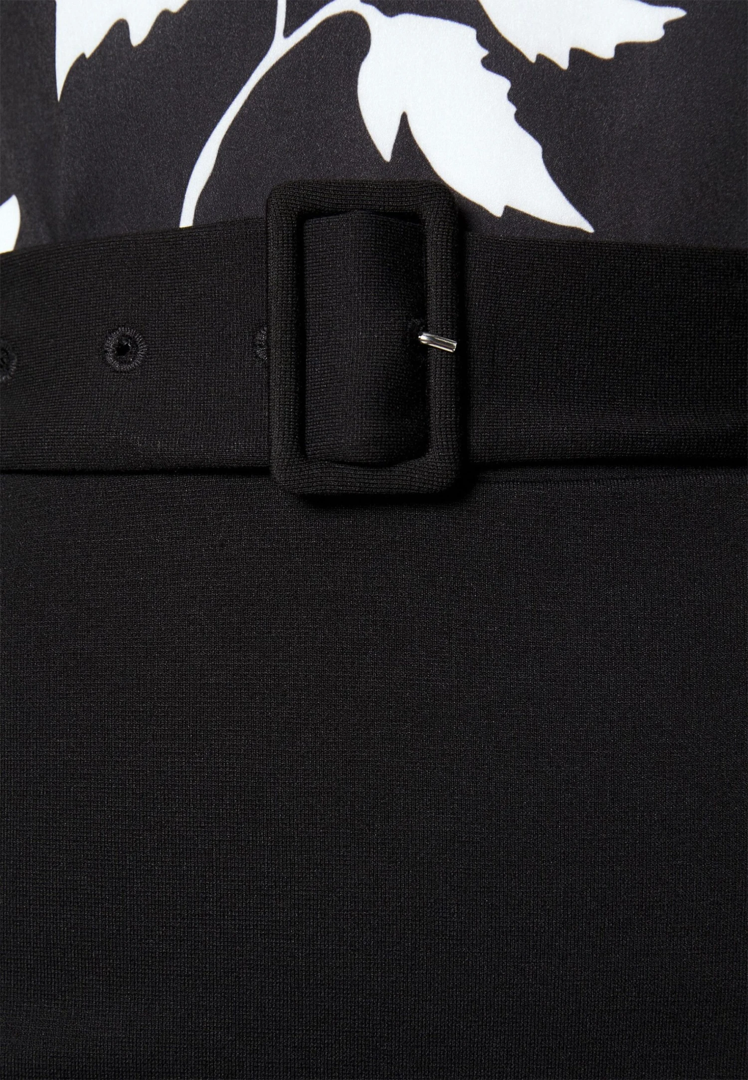 Anna Field Punto Mini - Mini Skirt - Image 7