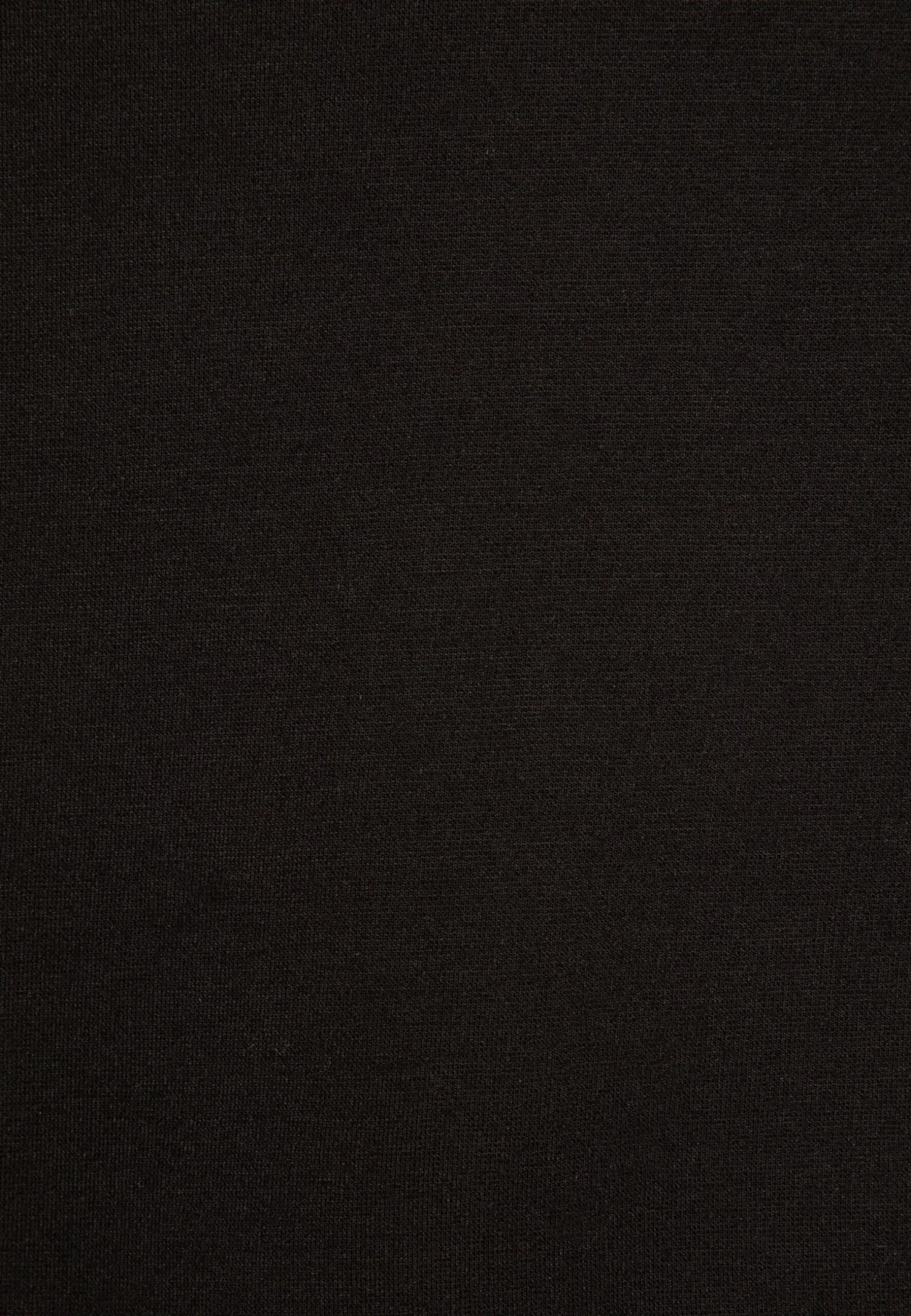 Pieces Pcnaya Pencil Skirt - Pencil Skirt - Image 5