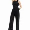 Desigual Lua - Jumpsuit