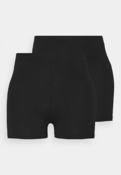 2 Pack - Shorts