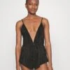 BLUEBELLA Neeson Teddy - Jumpsuit