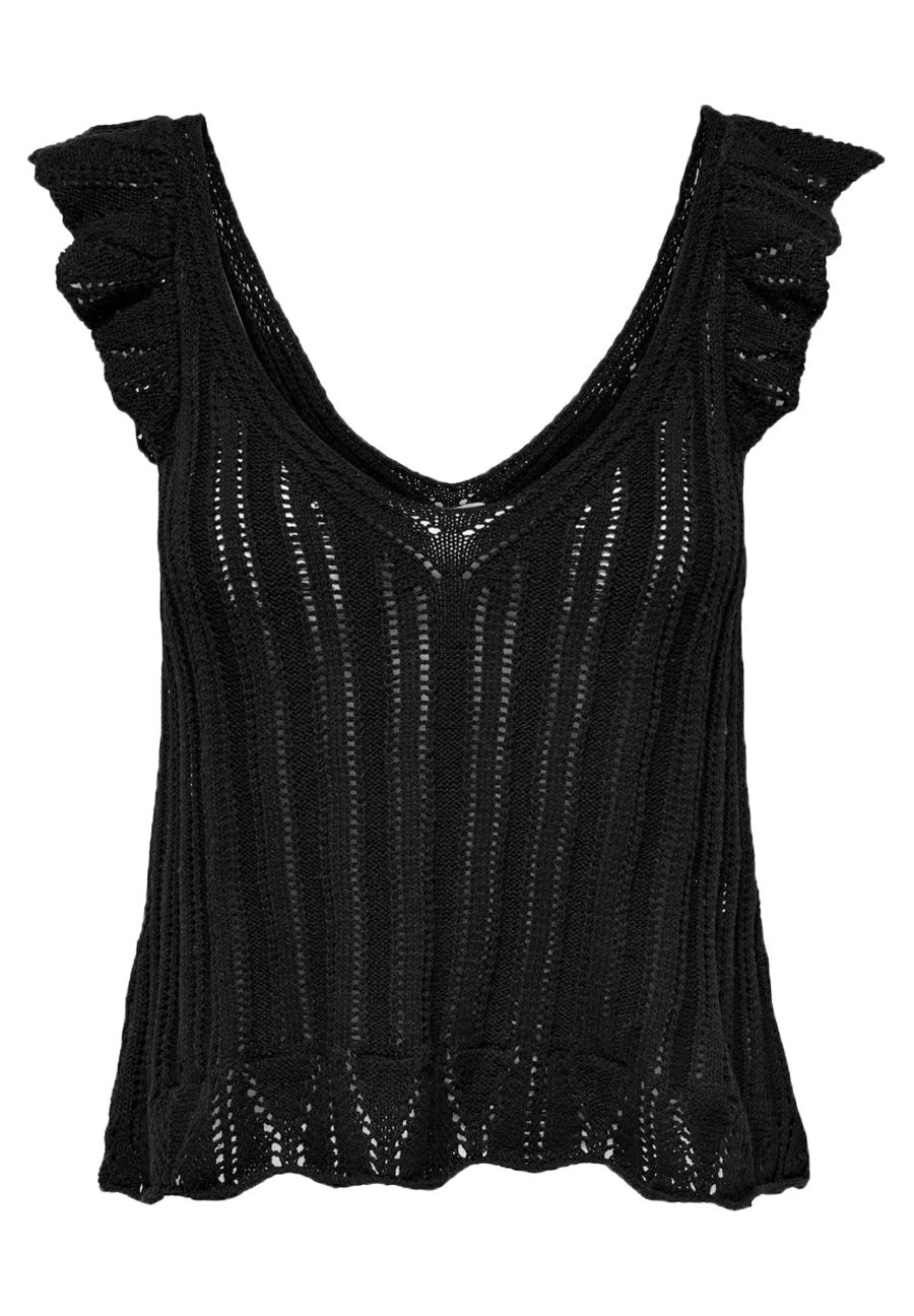 ONLY Onlluni Life - Top