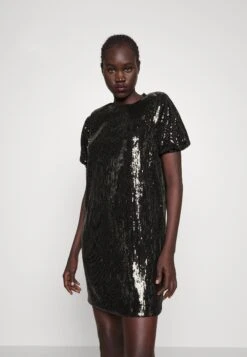 Boss Esilca - Cocktail Dress / Party Dress