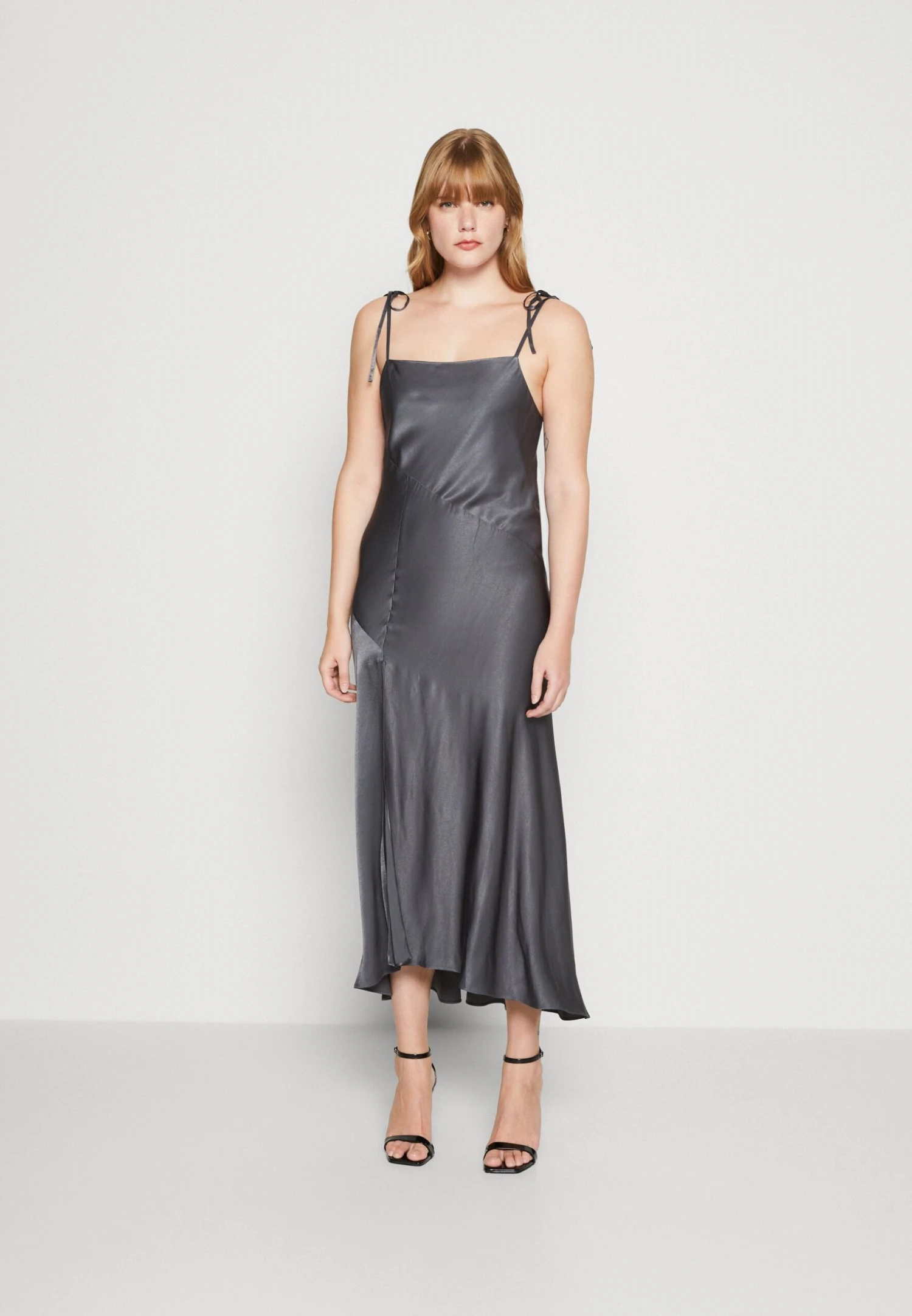 SAMSØE SAMSØE Viktoria Strap Dress - Occasion Wear