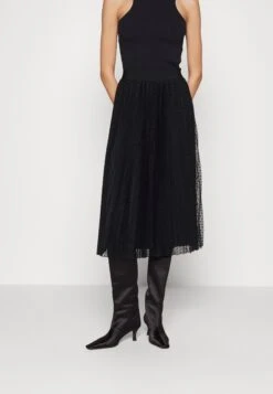 MAX & Co. Legione - A-Line Skirt
