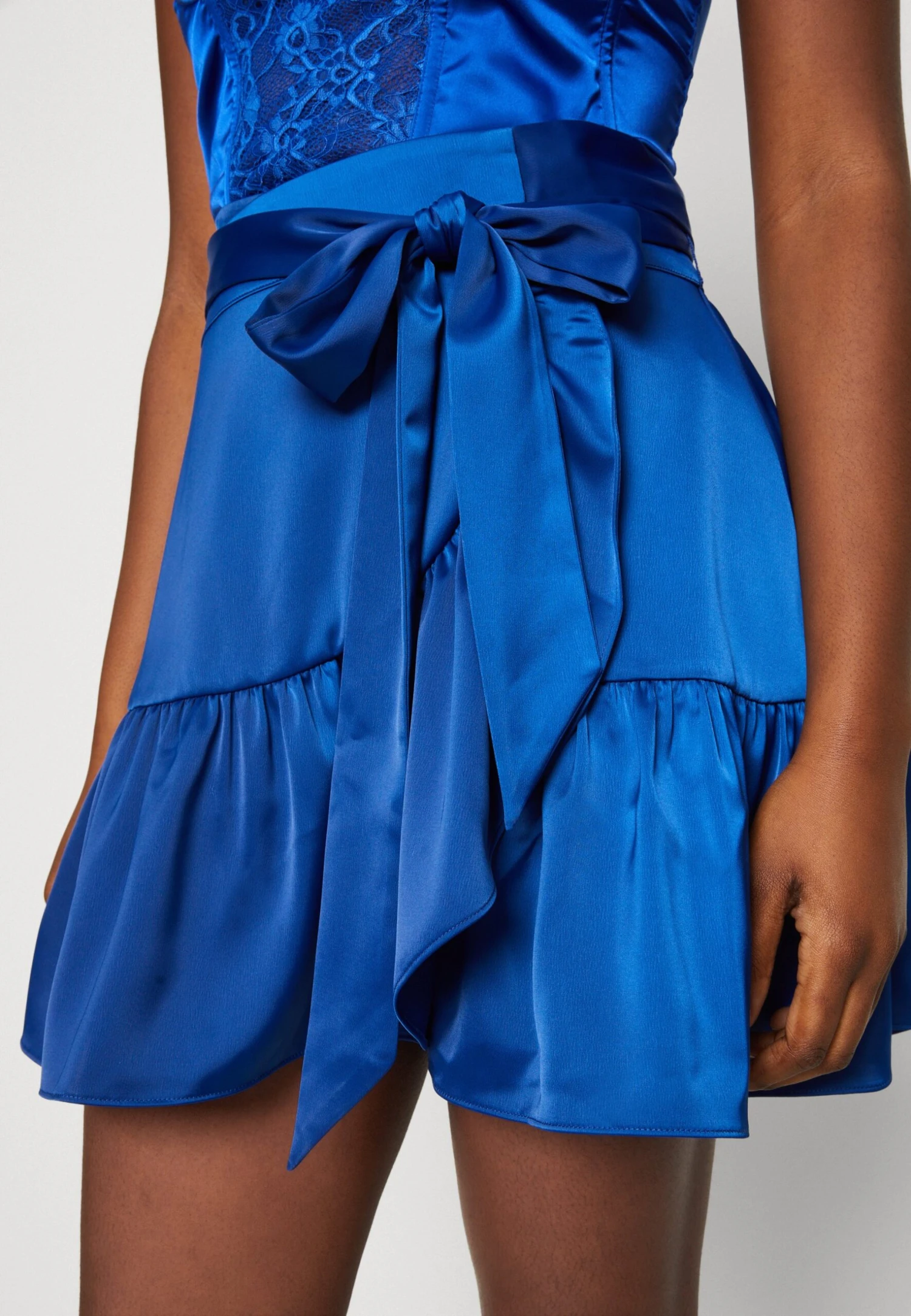 Nikkie Loren Skirt - A-Line Skirt - Image 6