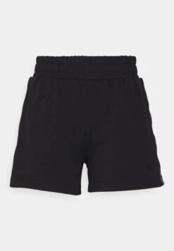 Calvin Klein Jeans Side Logo Tape - Shorts