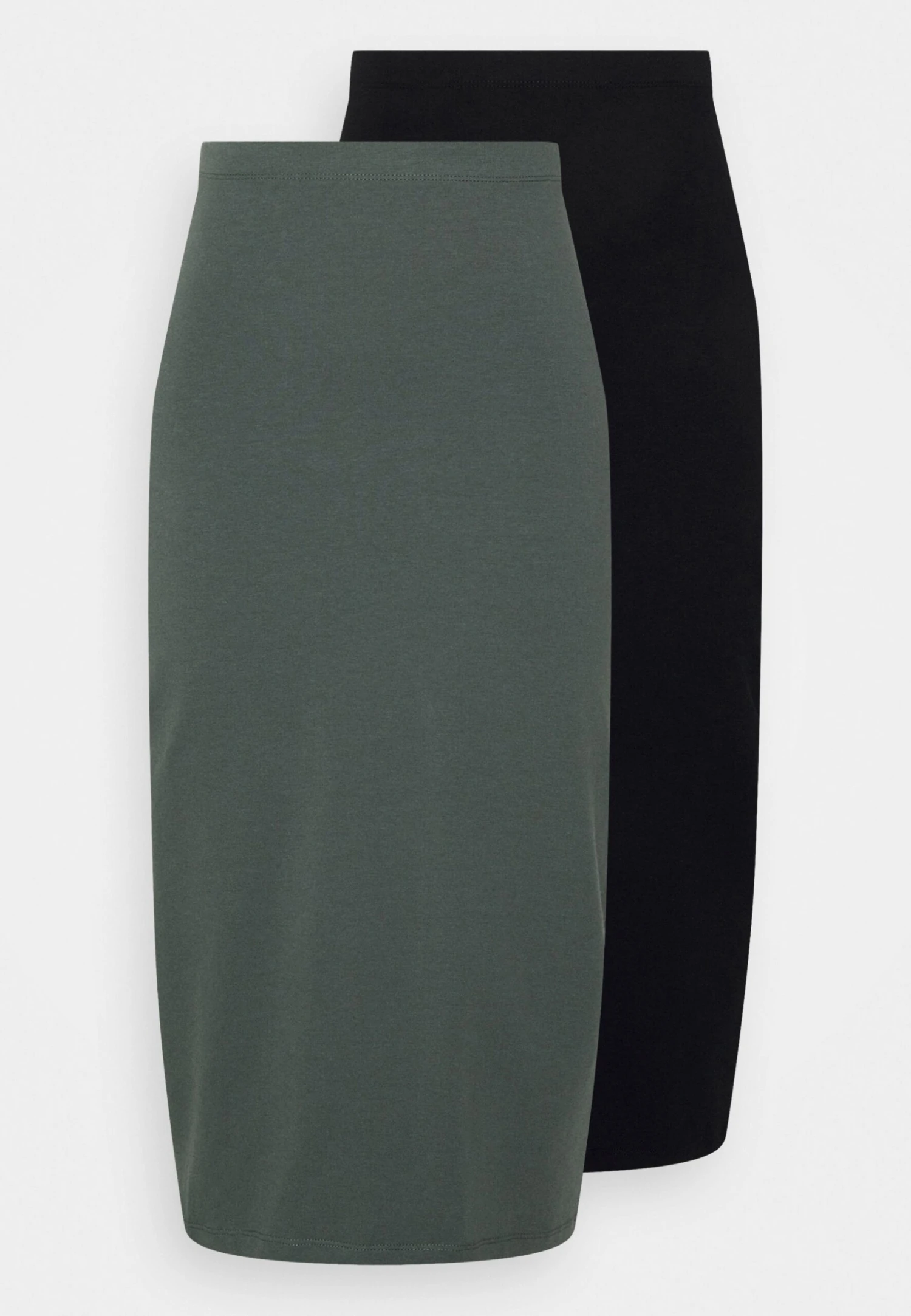 2 Pack - Pencil Skirt - Image 6