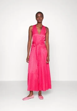 TWINSET Overalls - Jumpsuit