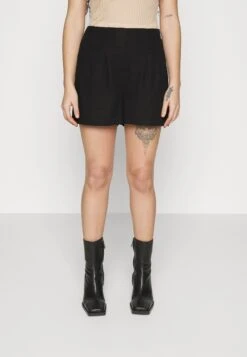Vero Moda Petite Vmjesmilo - Shorts