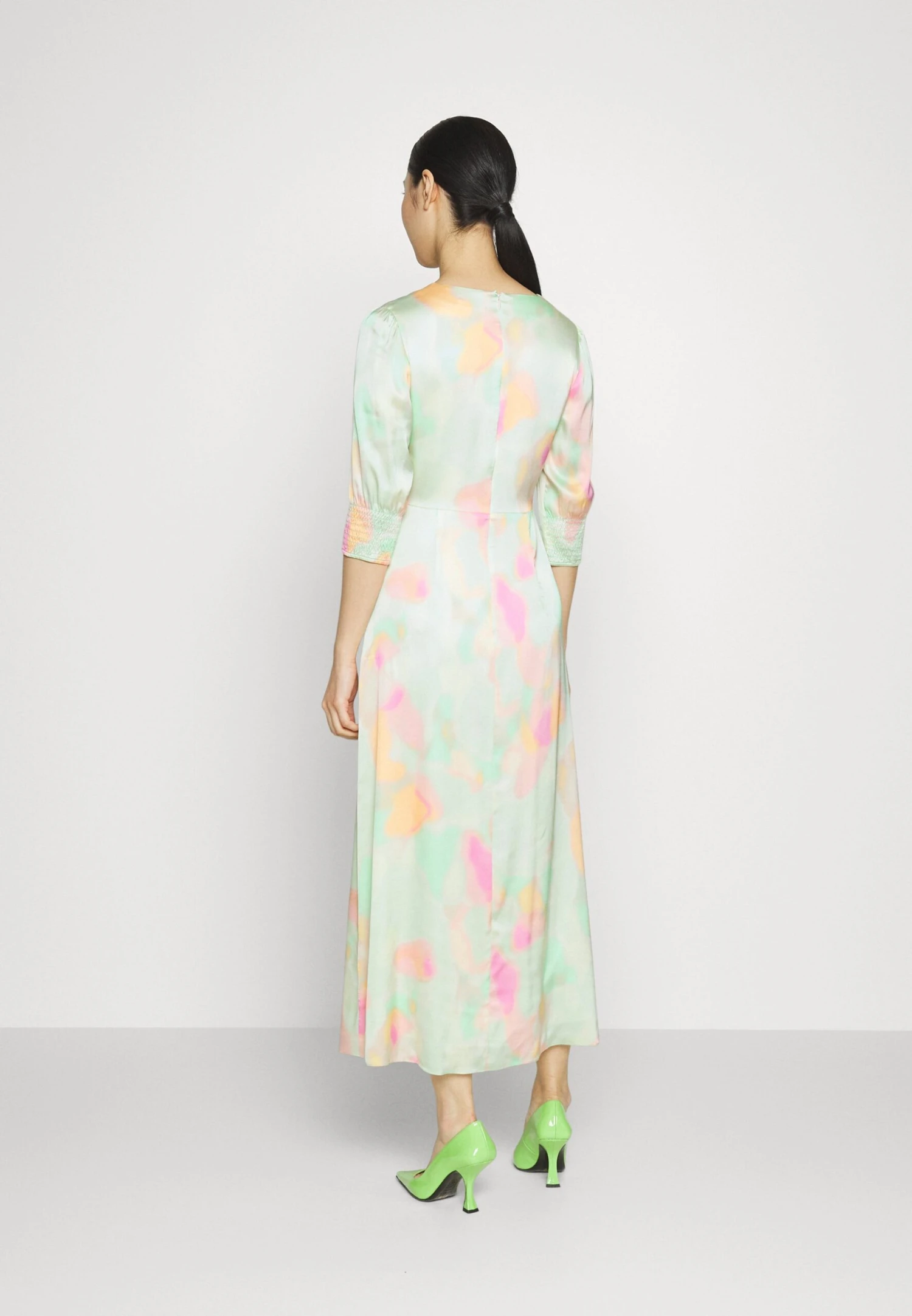 RIANI Kleid - Cocktail Dress / Party Dress - Multicolour - Image 3