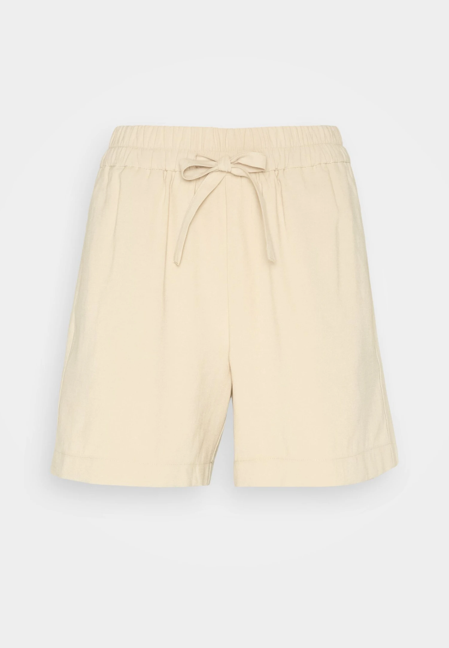 Vero Moda Vmcarmen Loose - Shorts - Image 5
