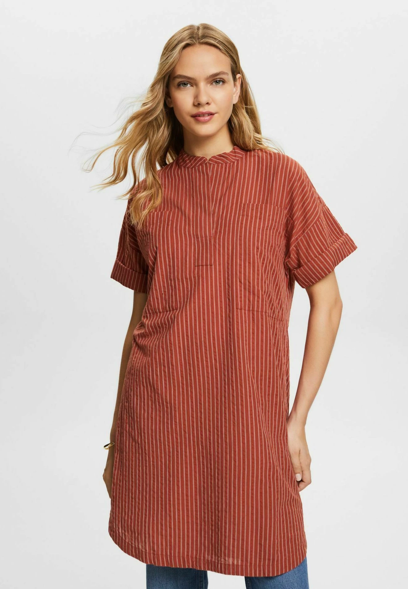 ESPRIT Light - Day Dress