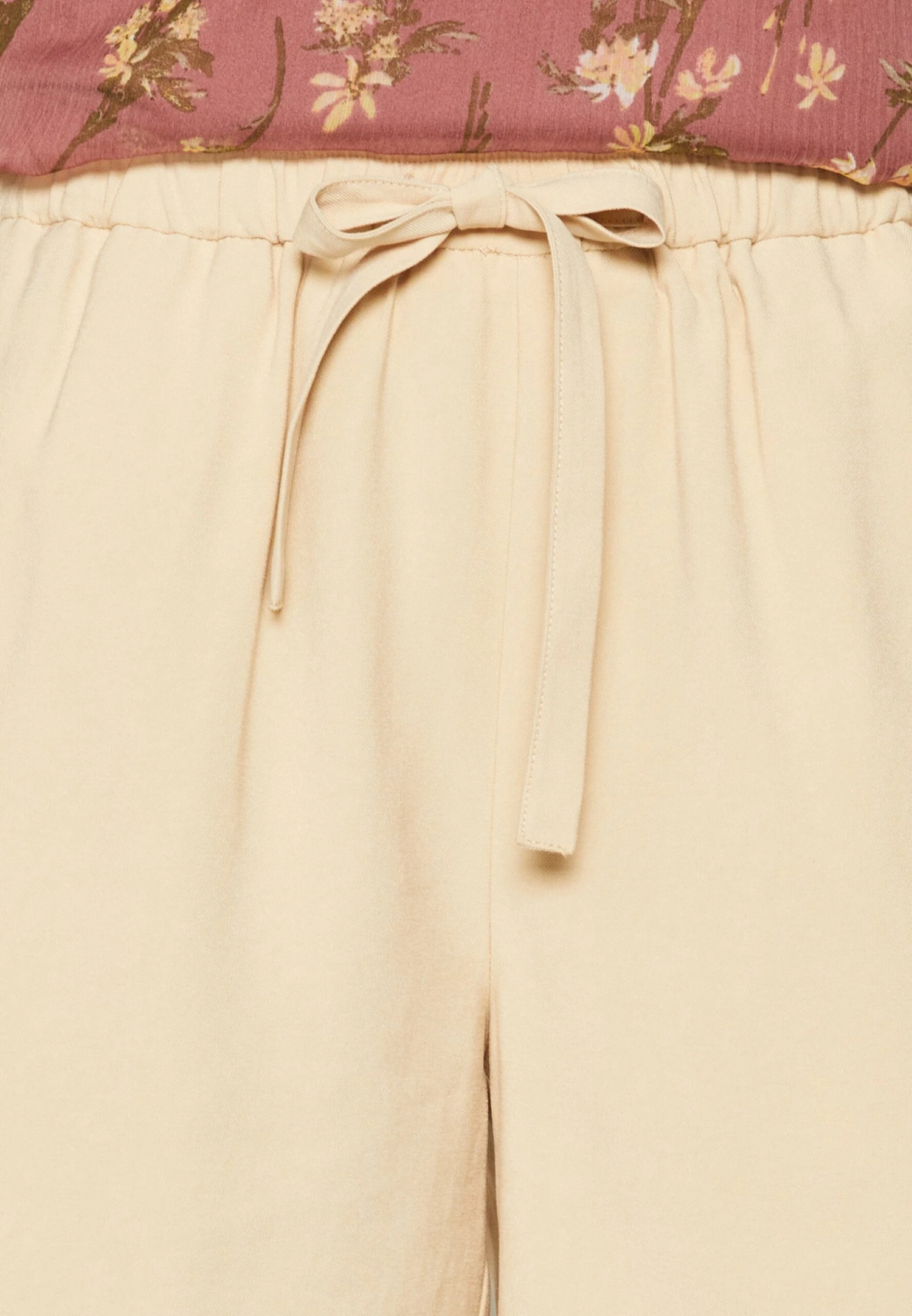 Vero Moda Vmcarmen Loose - Shorts - Image 6