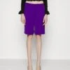 Patrizia Pepe Pantaloni Trousers - Shorts