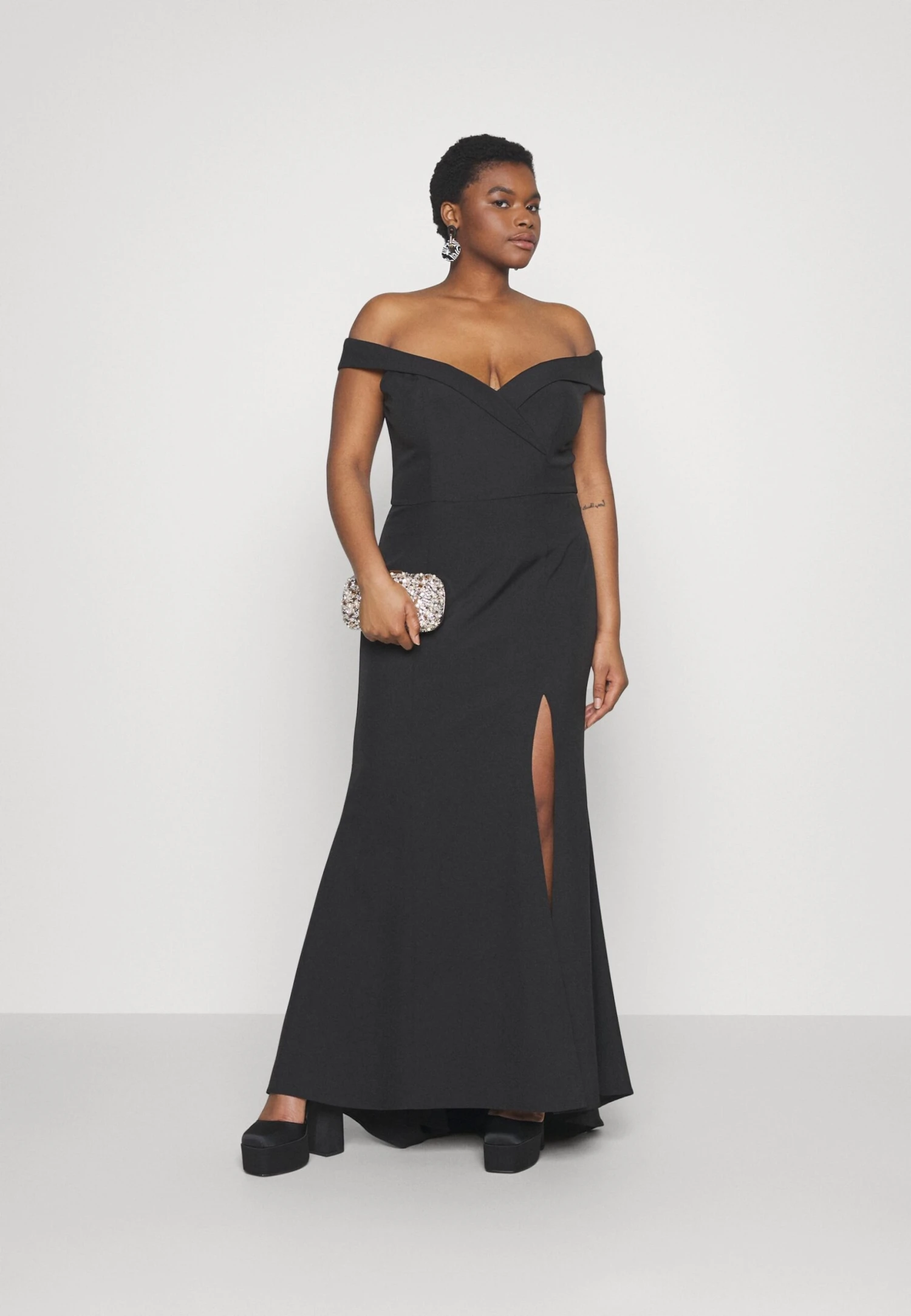 Bella - Occasion Wear - Image 2