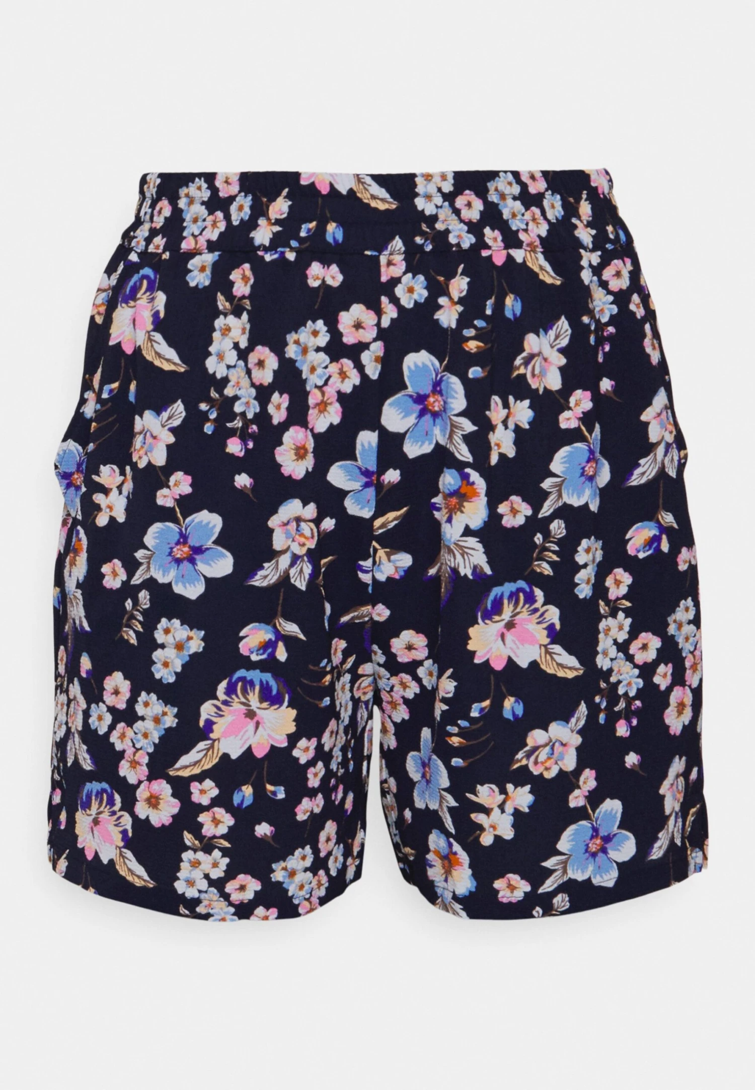 Oncnova Lux - Shorts - Image 5