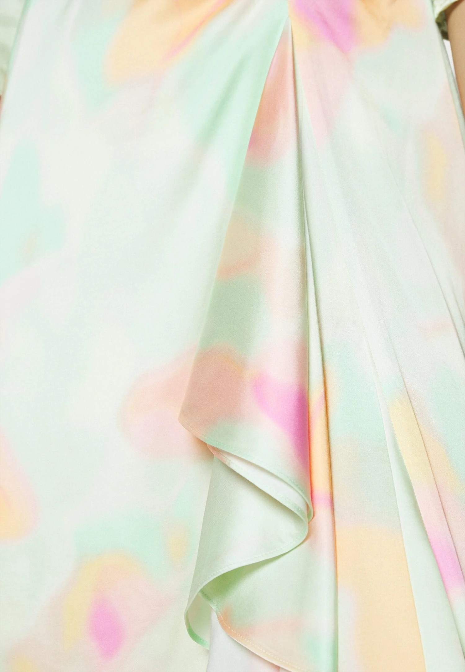 RIANI Kleid - Cocktail Dress / Party Dress - Multicolour - Image 5