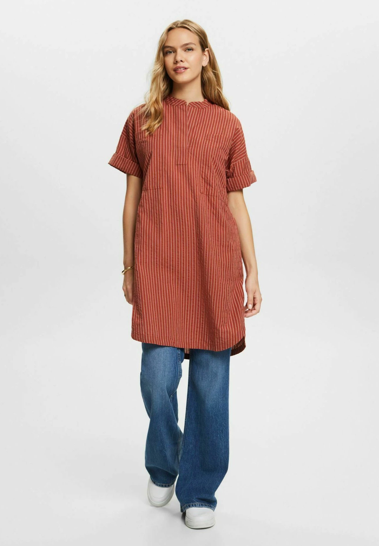 ESPRIT Light - Day Dress - Image 2