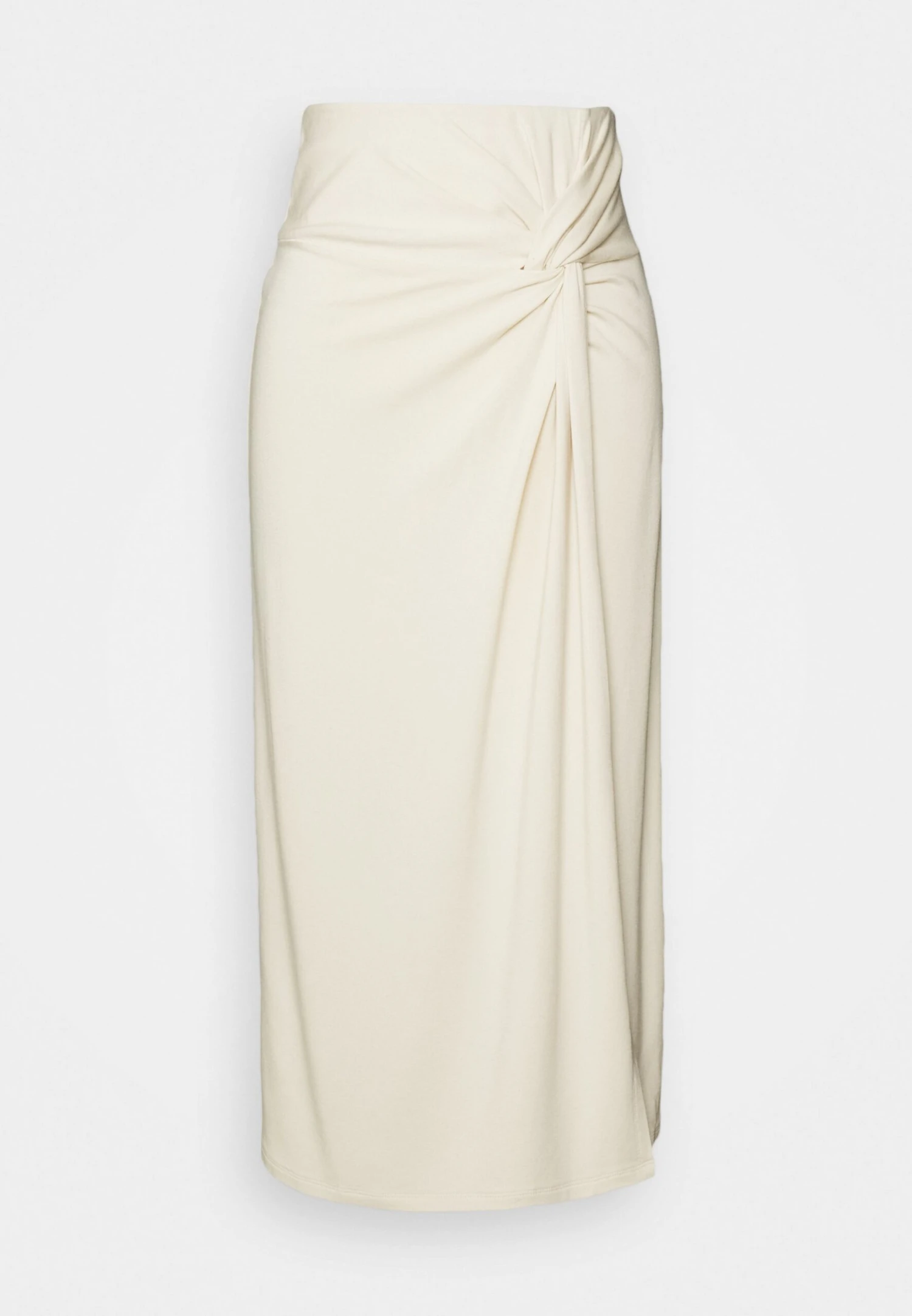 Stylein Como - Pencil Skirt - Cream - Image 7