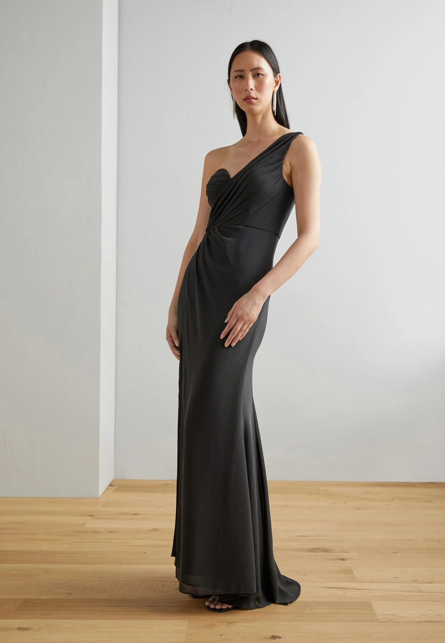 Olani - Occasion Wear - Image 3