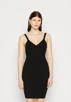 Gestuz Prya Dress - Shift Dress