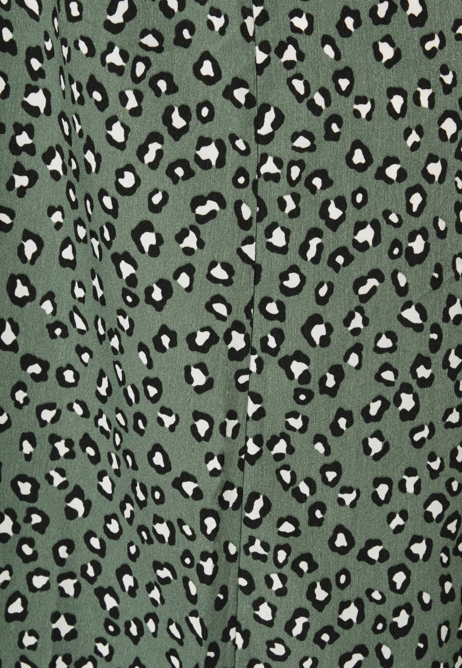 ONLY MATERNITY Olmhannover - Shirt Dress - Image 3