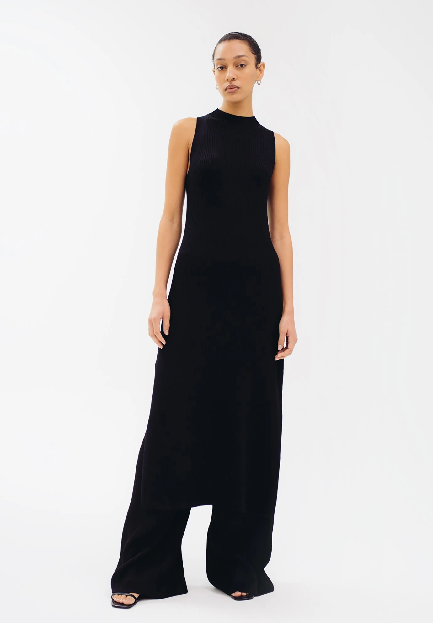 IVY OAK Klaudia - Jumper Dress