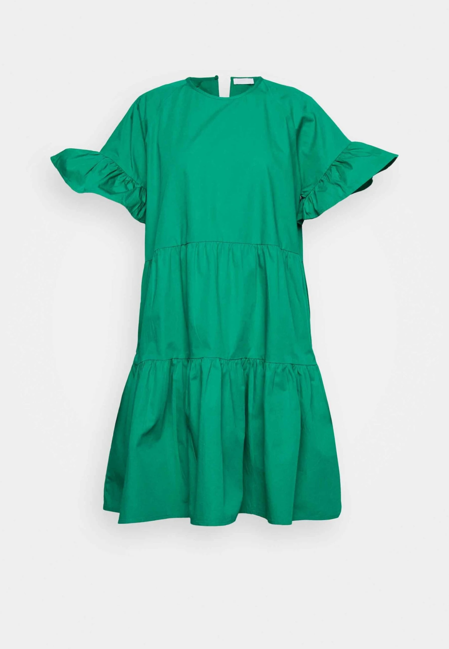 Loretta - Day Dress - Lush Meadow - Image 6