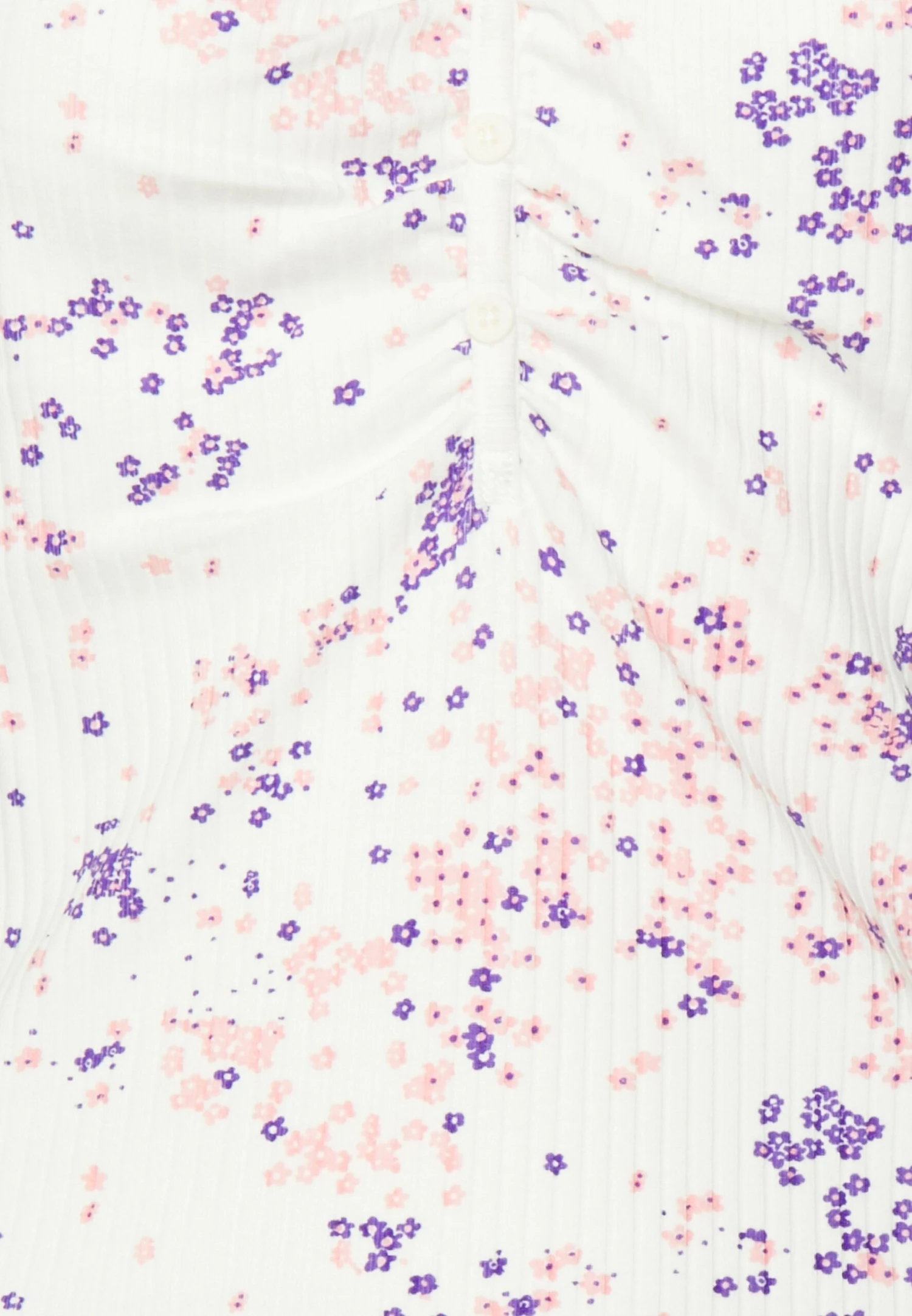 Edc By Esprit Hanley - Print T-Shirt - Image 5