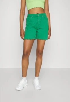 JJXX Jxmica - Denim Shorts