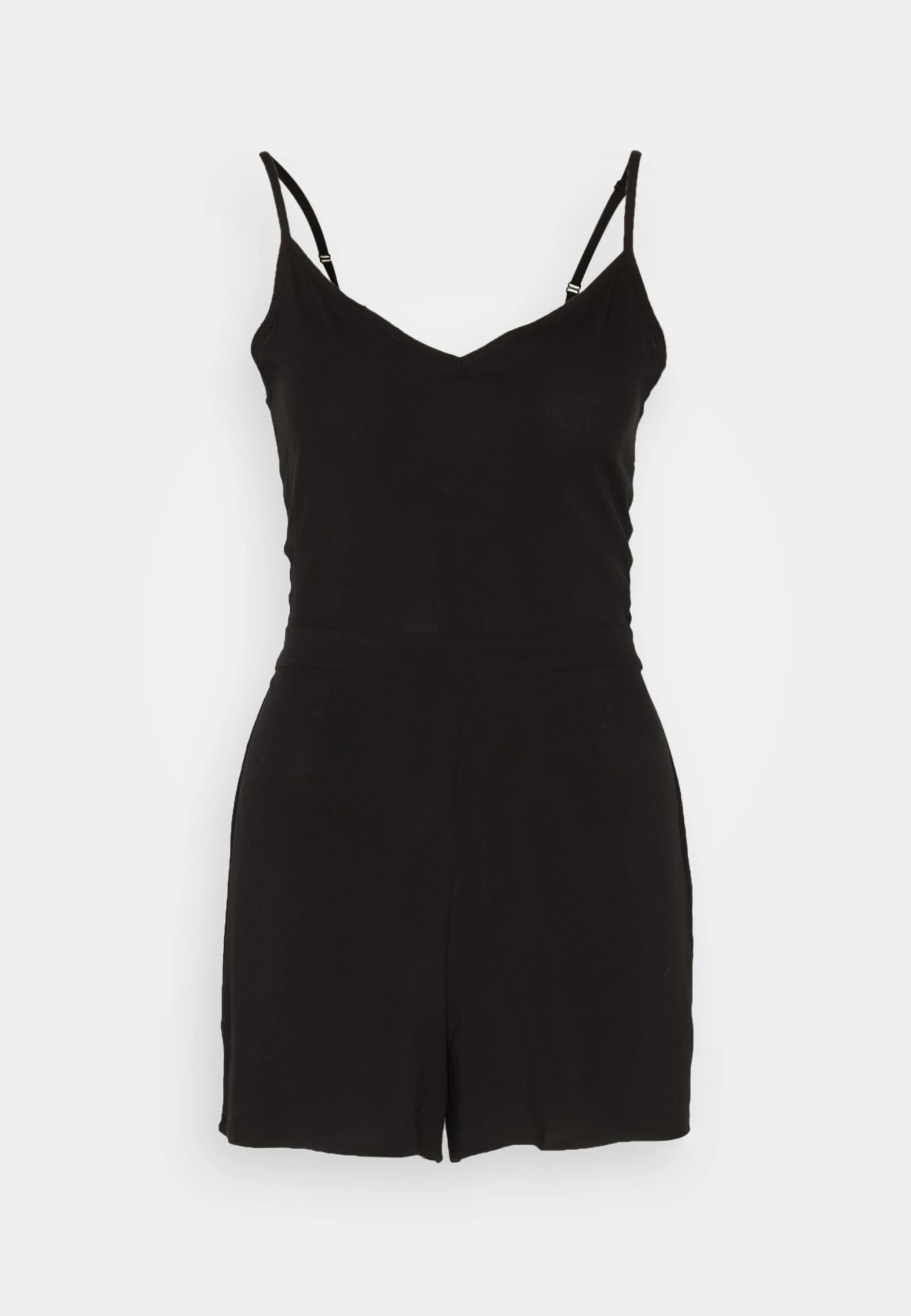 ONLY Onlnova Life Malibu Playsuit - Jumpsuit - Image 5