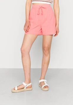 Pieces Tina Hw Bc Sww - Shorts